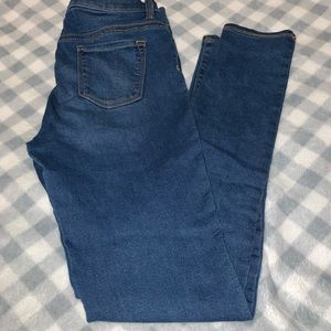 Old Navy Jegging